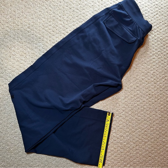 Lululemon Kung Fu Pants - Picture 10 of 10